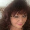 tammymcnew